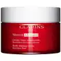 Clarins masvelt advanced body shaping cream (200 ml) Sklep on-line