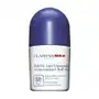 ClarinsMen - Dezodorant Roll-On Sklep on-line