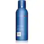 Clarins clarinsmen foaming shave gel pianka żelowa do golenia 150 ml Sklep on-line