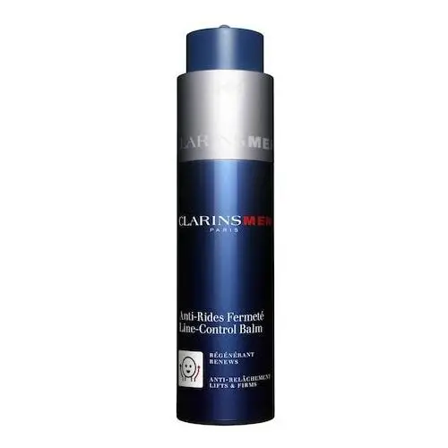 Clarins Men - line-control balm