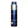 ClarinsMen - Line-Control Balm Sklep on-line