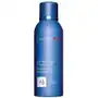 Clarins men smooth shave foaming gel (150 ml) (3666057125294) Sklep on-line