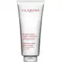 Clarins moisture-rich body lotion (200ml) Sklep on-line