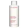 Clarins moisture-rich body lotion (400ml) Sklep on-line