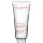 Moisture-rich body lotion balsam do ciała 200ml Clarins Sklep on-line