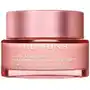 Clarins Multi-Acive Glow Boosting Line-Smoothing Day Cream All Skin Types (50 ml) Sklep on-line