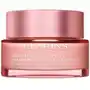 Clarins Multi-Acive Glow Boosting Line-Smoothing Day Cream SPF 15 All Skin Types (50 ml), 58400 Sklep on-line