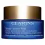 Clarins multi-active nuit normal/combination skin (50ml) Sklep on-line