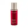 Clarins Multi-Intensive 50+ Super Restorative antiaging_pflege 30.0 ml Sklep on-line