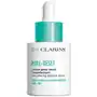 Clarins myclarins pure-reset resurfacing blemish serum (30 ml) Sklep on-line