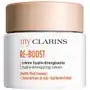 Clarins My Clarins Re-Boost Hydra-Energizing Cream (50 ml) Sklep on-line