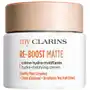 Clarins MyClarins Re-Boost Matte Hydra-Matifying Cream (50 ml), 56336 Sklep on-line