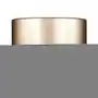 Clarins Nutri-Lumiere Nuit Nourishing Rejuvenating Night Cream (50ml) Sklep on-line