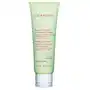 Clarins Purifying Gentle Foaming Cleanser (125ml),3 Sklep on-line