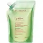 Clarins purifying toning lotion combination to oily skin (400 ml) refill Sklep on-line