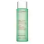 Clarins Purifying Toning Lotion wody i spreje do twarzy 200 ml dla kobiet,8 Sklep on-line