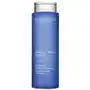 Clarins Relaxing Bath & Shower Concentrate (200 ml), 54588 Sklep on-line