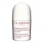 Clarins Roll on - dezodorant w kulce Sklep on-line