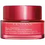 Clarins Rose Radiance Super Restorative (50 ml) Sklep on-line