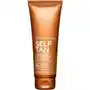 Self Tan Self Tanning Milky Lotion samoopalający balsam do twarzy i ciała 125ml Clarins Sklep on-line