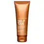 Clarins Self Tanning Instant Gel (125ml) Sklep on-line