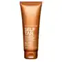 Clarins Self Tanning Milky-Lotion (125ml) Sklep on-line