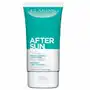 Clarins Soothing After Sun Balm Face & Body (150ml) Sklep on-line
