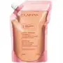 Clarins Soothing Toning Lotion Very Dry Or Sensitive Skin (400 ml) Refill, 58393 Sklep on-line