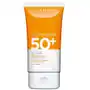 Clarins Sun Care Cream SPF 50+ Body (150ml) Sklep on-line