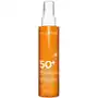 Sun spray lotion very high protection spf 50 + body (50 ml) Clarins Sklep on-line
