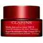 Clarins Super Restorative Day Cream SPF15 All Skin Types (50 ml) Sklep on-line