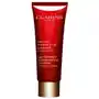 Clarins super restorative decollete and neck cream 75 ml Sklep on-line