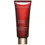 Clarins Super Restorative Hand Cream (100ml) Sklep on-line