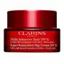 Clarins Super restorative - krem na dzień do każdego rodzaju skóry spf15 Sklep on-line