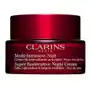 Clarins super restorative krem na noc dla skóry bardzo suchej nachtcreme 50.0 ml Sklep on-line