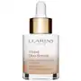 Clarins tinted oleo-serum 02 (30 ml) Sklep on-line