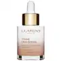 Clarins Tinted Oleo-Serum 02,5 (30 ml) Sklep on-line