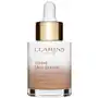 Clarins tinted oleo-serum 06 (30 ml) Sklep on-line