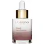 Clarins Tinted Oleo-Serum 10 (30 ml), 56359 Sklep on-line