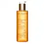Clarins total cleansing oil (150ml) Sklep on-line