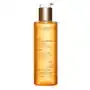 Clarins total cleansing oil (150ml) Sklep on-line