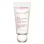 Uv plus spf 50 gesichtsfluid 30.0 ml Clarins Sklep on-line