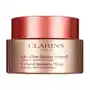 Clarins V facial intensive wrap - v sfl maska Sklep on-line