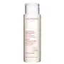 Clarins Velvet Cleansing Milk (200ml) Sklep on-line