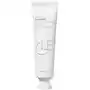 CLE CCC Cream Medium Light Sklep on-line