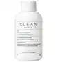 Clean reserve tapioca dry shampoo (56 g) Sklep on-line