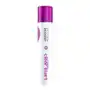 Clear start by dermalogica Breakout clearing booster - sos booster zapobiegający wypryskom Sklep on-line