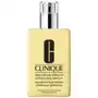 Clinique 3-Step Dramatically Different Limited Edition (200ml) Sklep on-line