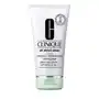 Clinique all about clean 2 in 1 cleansing and exfoliating jelly (150ml) Sklep on-line