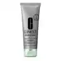 Clinique All About Clean Charcoal Mask Scrub Anti Pollution (100ml) Sklep on-line